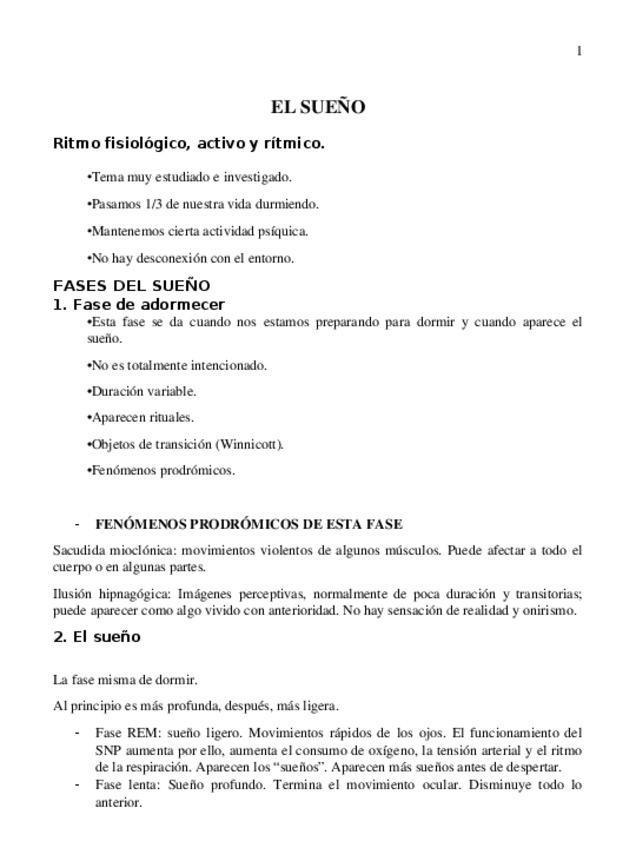 Miniatura del documento EL-SUENO-x.docx