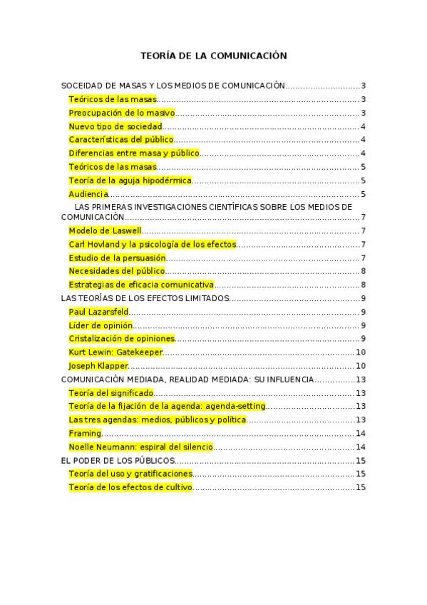 Miniatura del documento Apuntes-teoria-de-la-comunicacion.docx