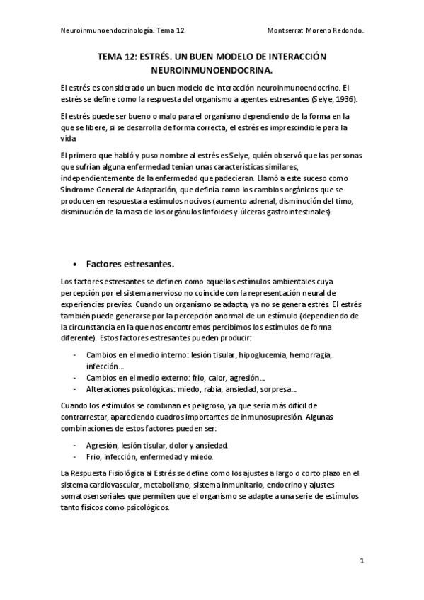 Miniatura del documento TEMA-12.pdf