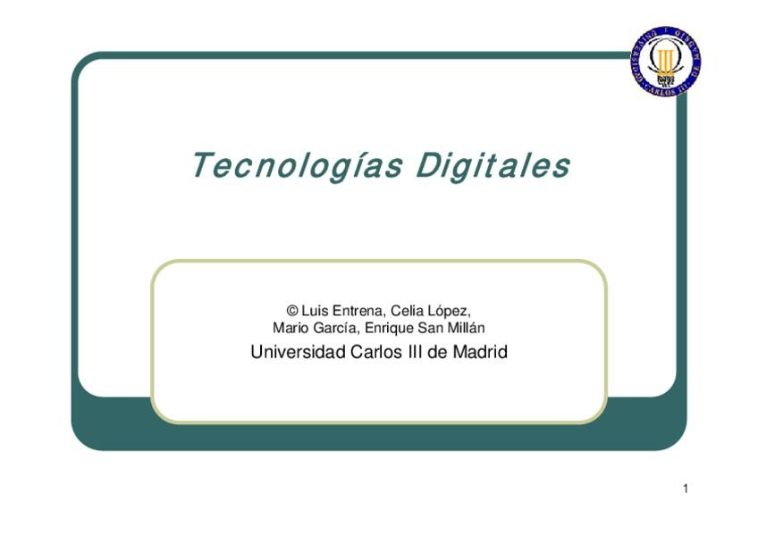 Miniatura del documento Tema8.Tecnologias_digitales.pdf