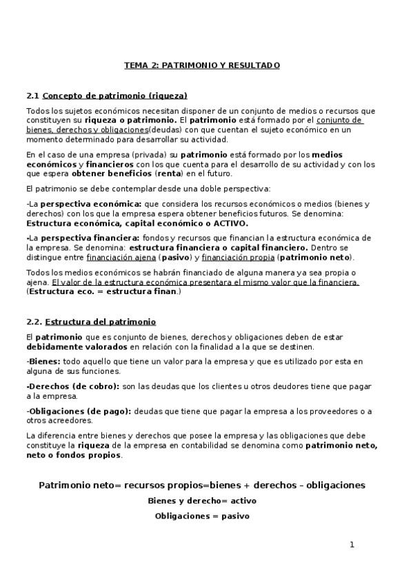 Miniatura del documento Tema-2-al-10.docx