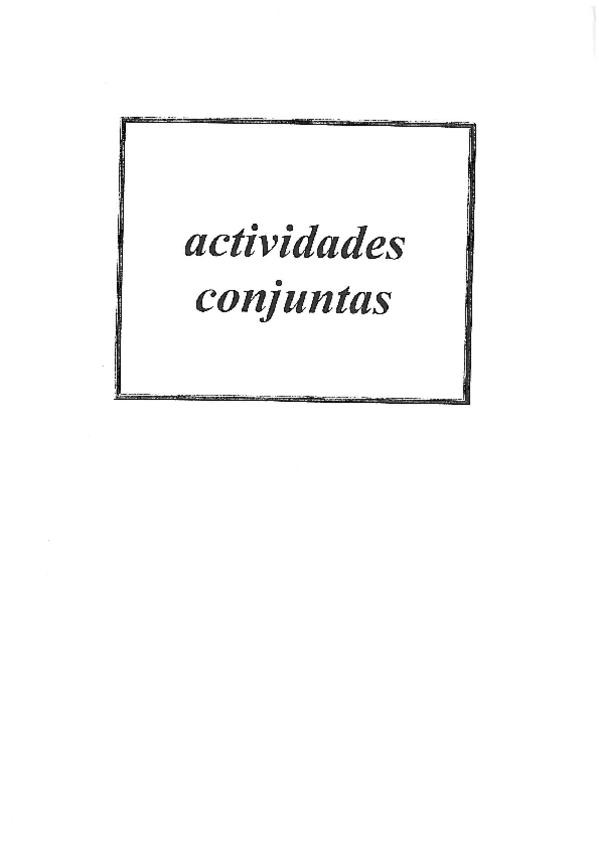Miniatura del documento Actividades-conjuntas.pdf