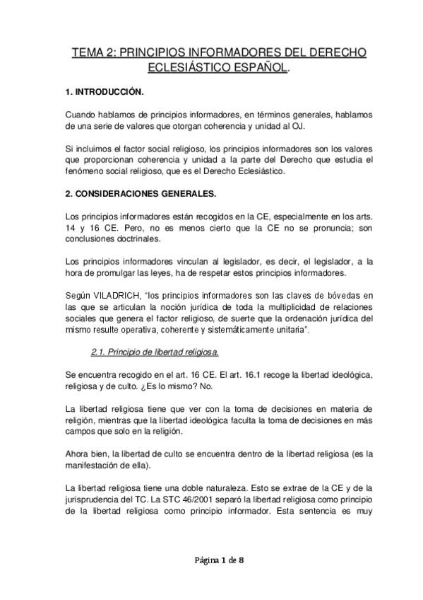 Miniatura del documento TEMA-2.pdf