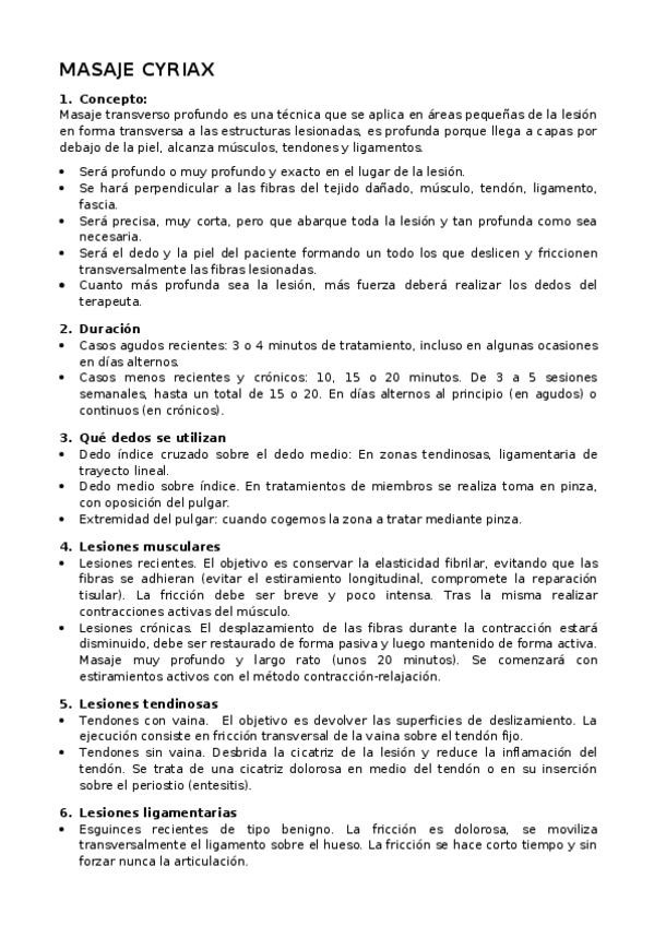 Miniatura del documento Masaje-CYRIAX.docx