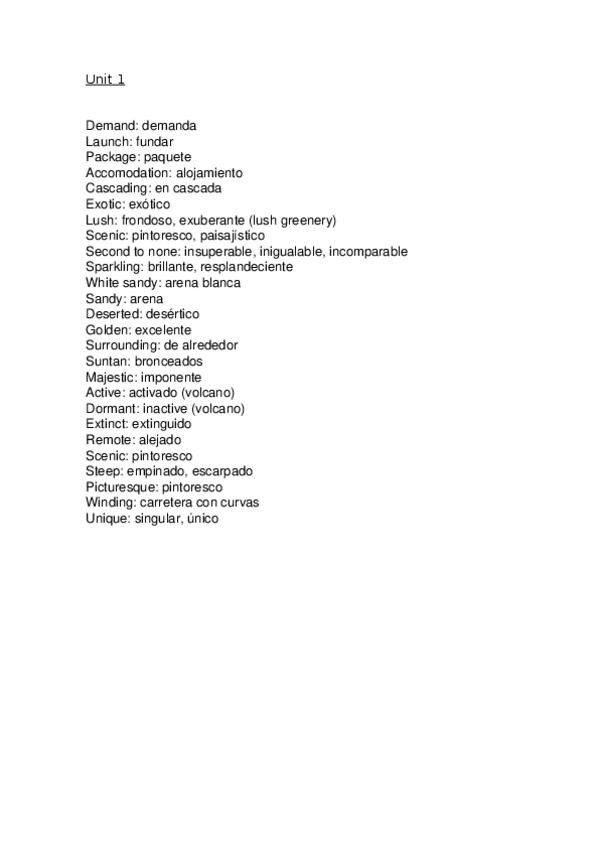 Miniatura del documento Unit-1.docx