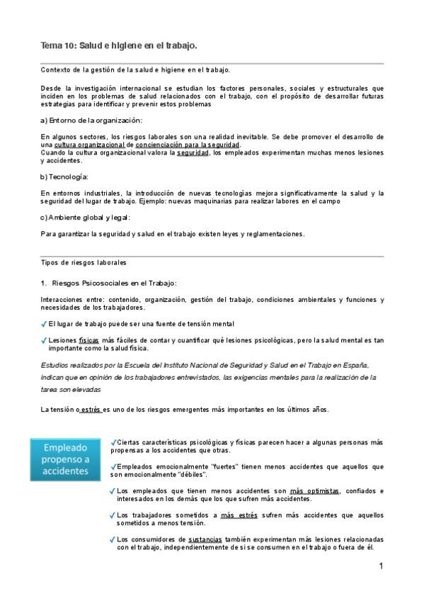 Miniatura del documento Tema-10-RRHH.pdf