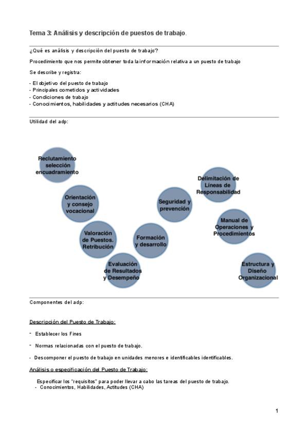 Miniatura del documento tema-3-rrhh.pdf