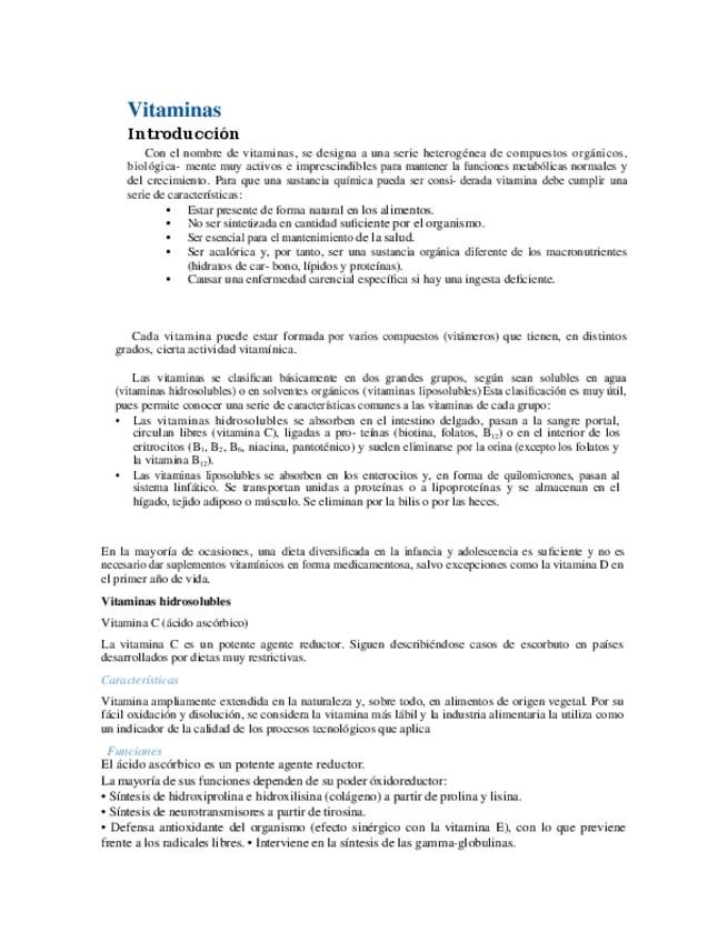 Miniatura del documento deficiencia-de-vitaminas.docx
