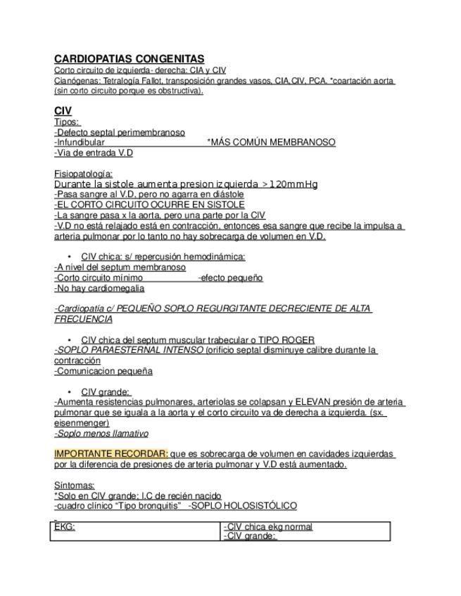Miniatura del documento CARDIOPATIACONGENITAS-1.docx