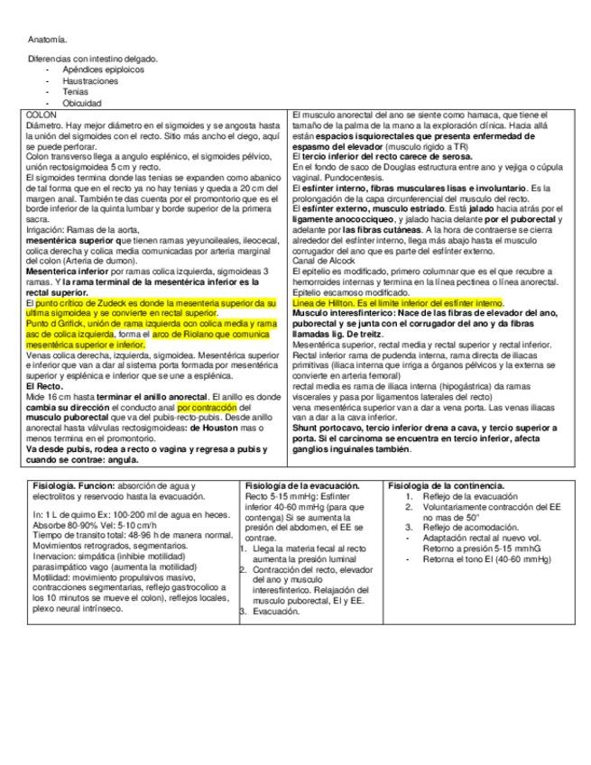 Miniatura del documento primer-parcial-coloprocto.docx