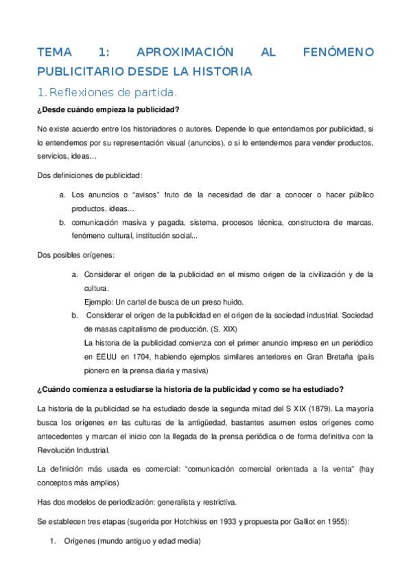 Miniatura del documento Apuntes-Ta-e-Ha-de-la-Publicidad.docx