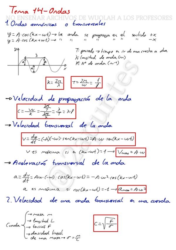 Miniatura del documento ondas-.pdf