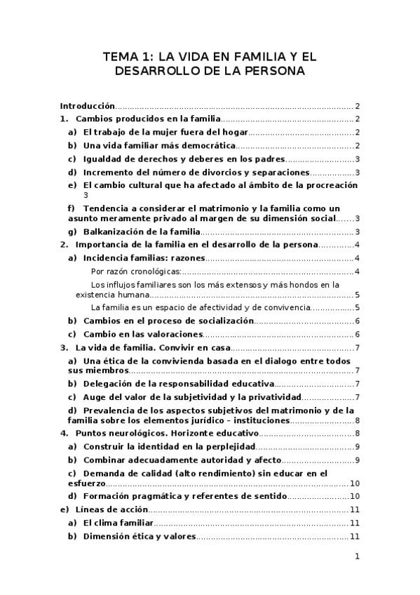 Miniatura del documento TEMA-1-asesoramiento.docx