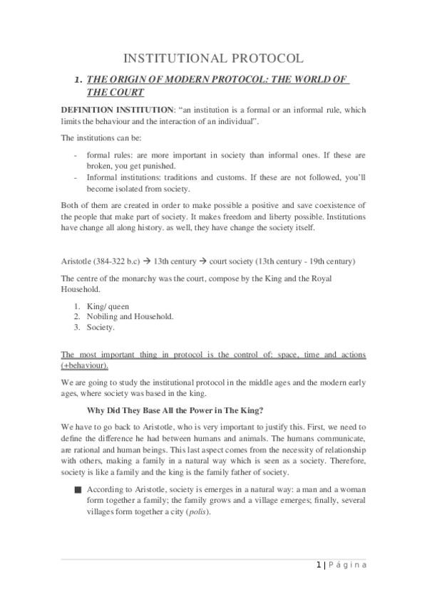 Miniatura del documento Lessons.docx