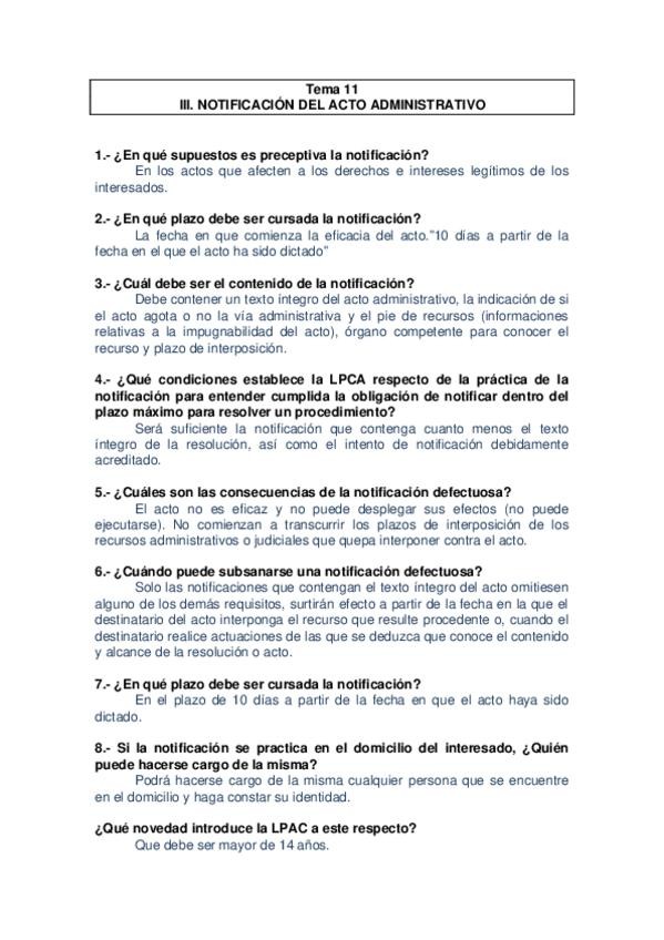 Miniatura del documento Practica-Tema-11.docx