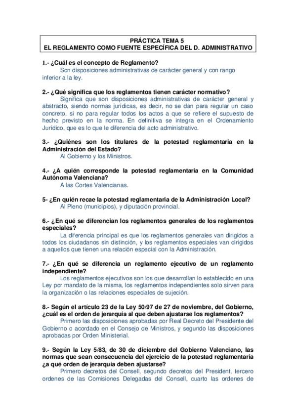 Miniatura del documento PRACTICA-Tema-5-.doc