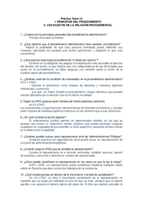 Miniatura del documento Practica-Tema-12-I-y-II.docx