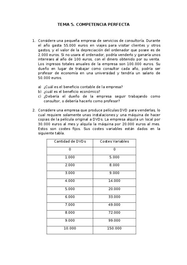 Miniatura del documento Tema-5-Ejercicios.doc