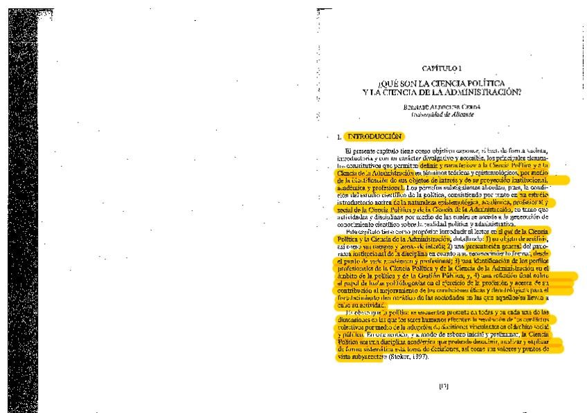 Miniatura del documento TEMA-12-y-13.pdf