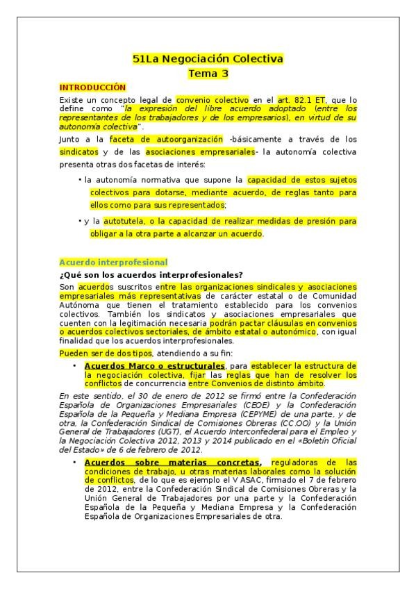 Miniatura del documento Tema-3-La-Negociacion-Colectiva-2016.docx