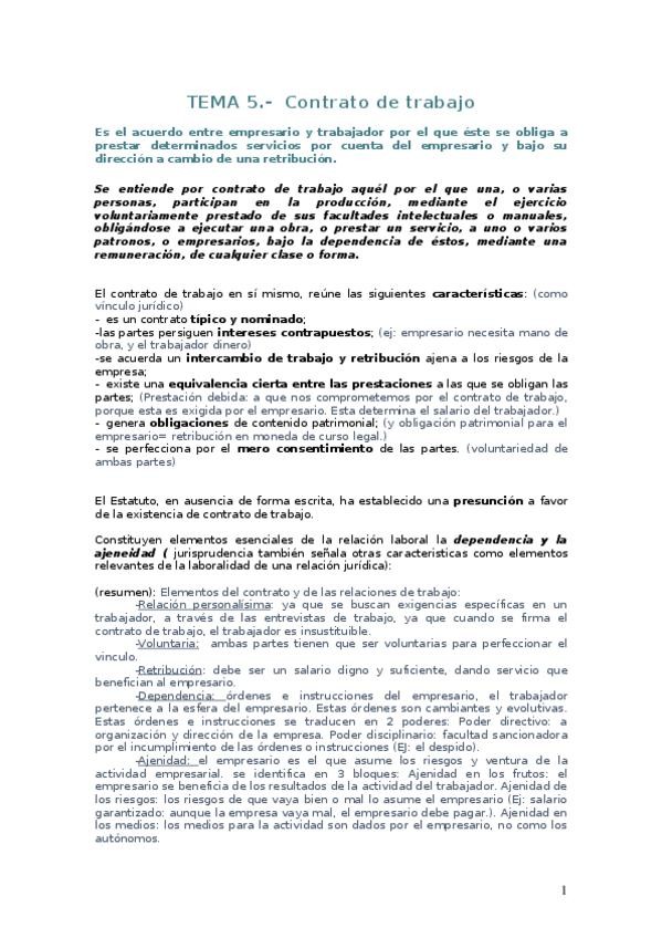 Miniatura del documento tema-5.doc