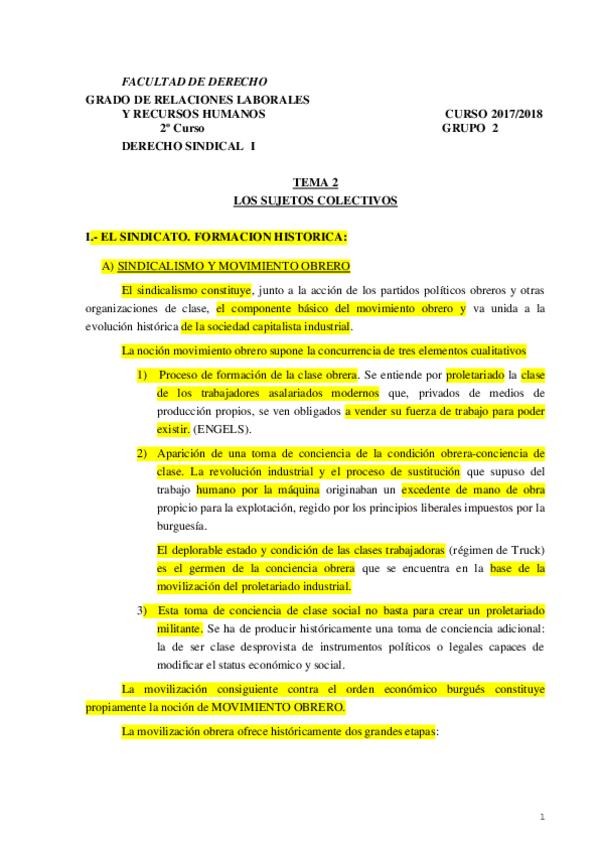 Miniatura del documento Tema-2-SIND-I.doc