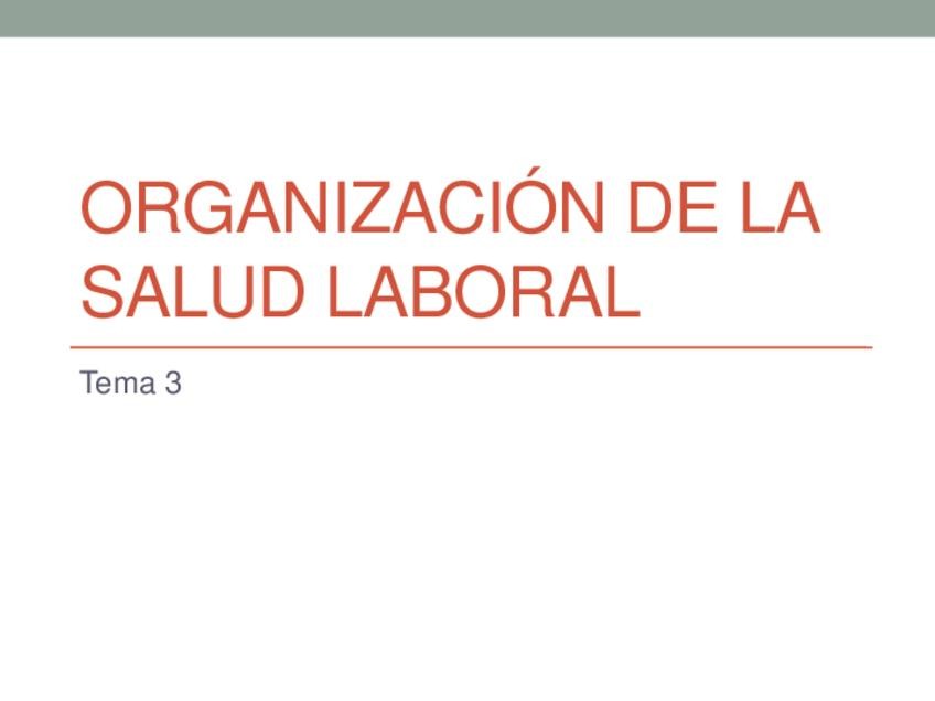 Miniatura del documento 3.pdf