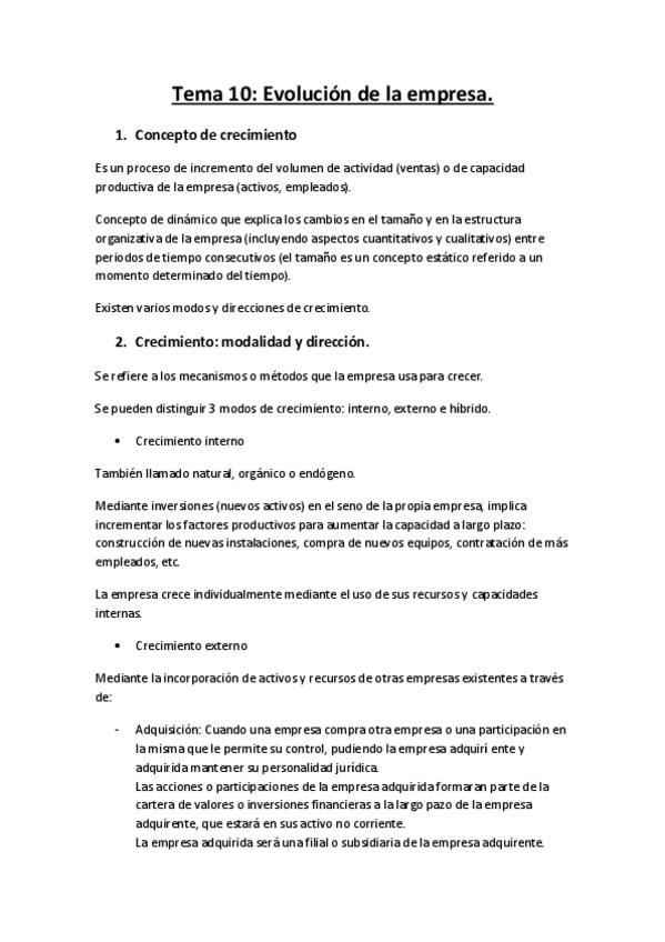 Miniatura del documento Tema-10-EM.pdf