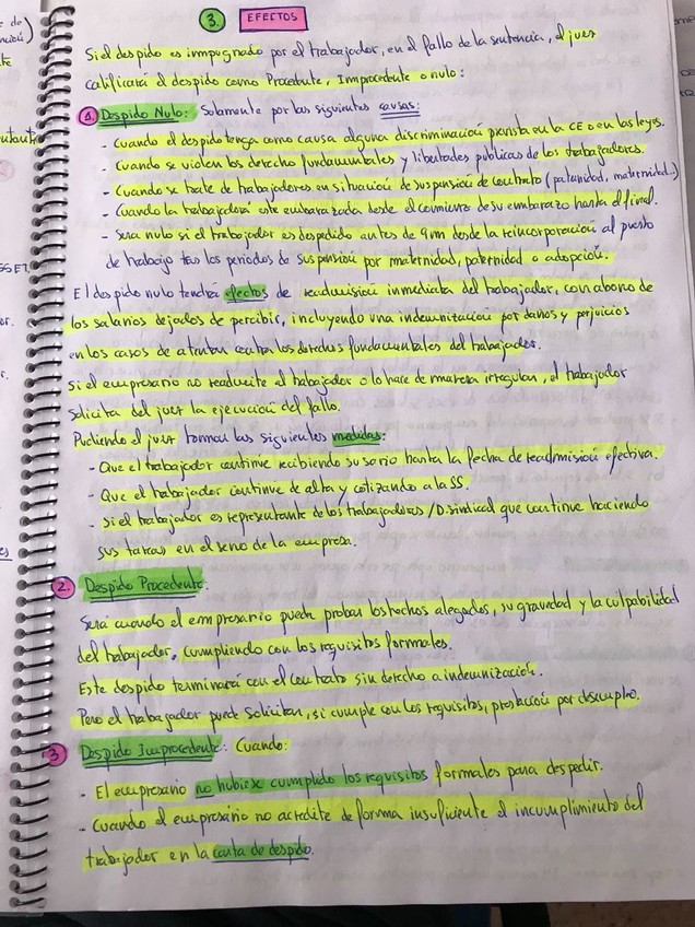 Miniatura del documento WhatsApp-Image-2019-01-07-at-15.jpg