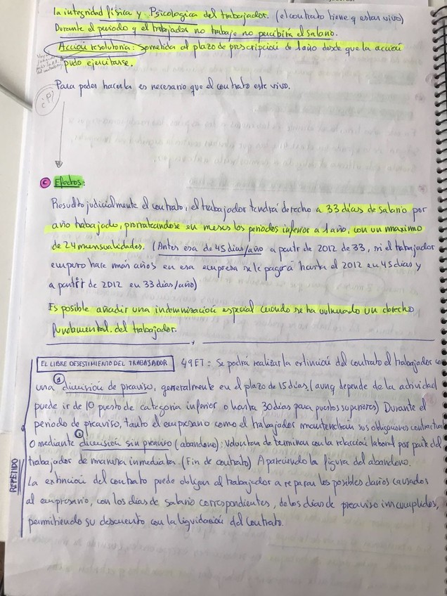 Miniatura del documento WhatsApp-Image-2019-01-07-at-15.jpg