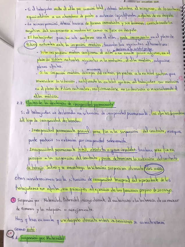 Miniatura del documento WhatsApp-Image-2019-01-07-at-15.jpg