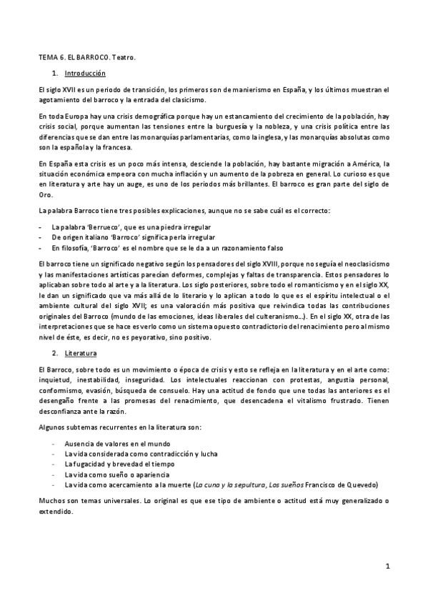 Miniatura del documento Tema-6.pdf