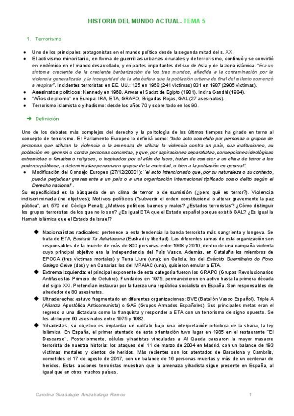 Miniatura del documento 5-Historia-Mundo-Actual.pdf