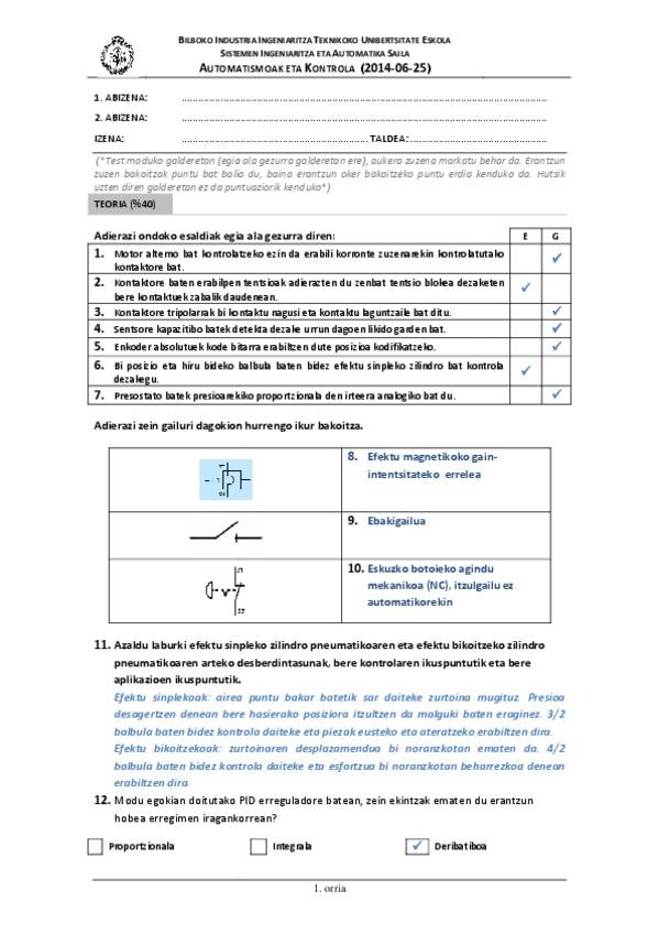 Miniatura del documento AK2014EkainaEbatzita.pdf