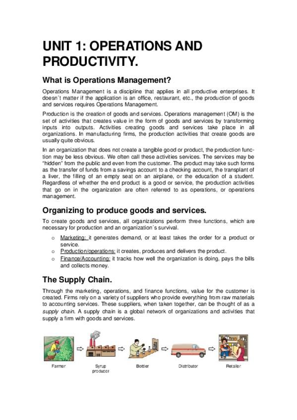 Miniatura del documento UNIT-1.docx