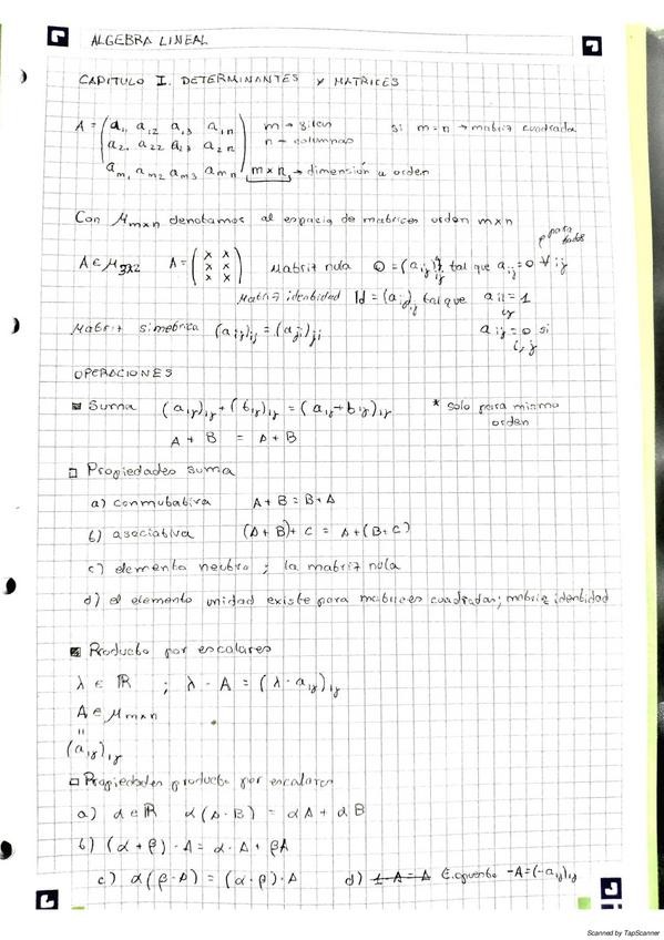 Miniatura del documento 28-12-2019-18.pdf