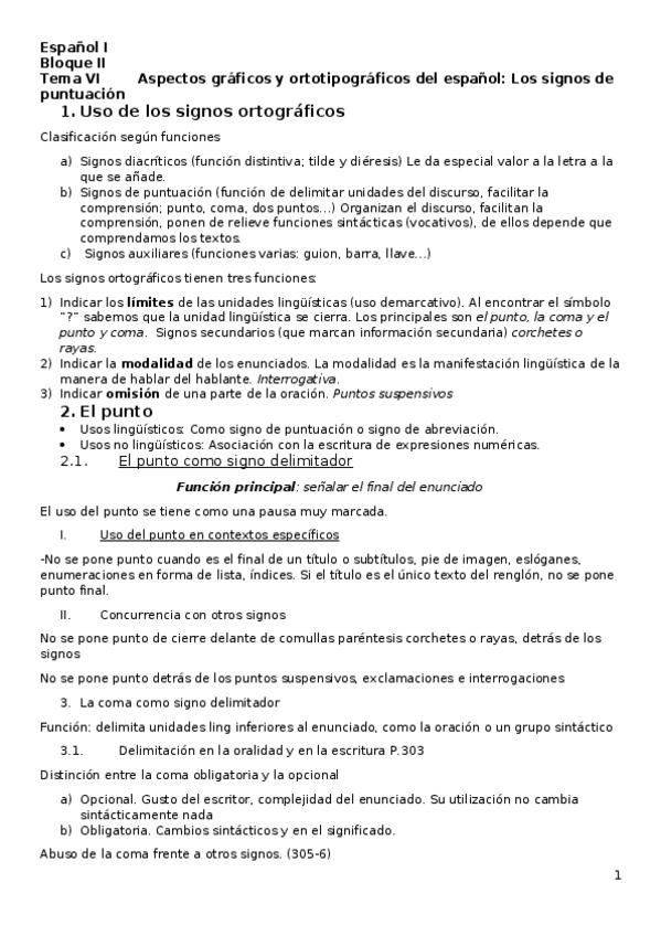 Miniatura del documento Espanol-I-Bloque-II-Tema-VI.docx