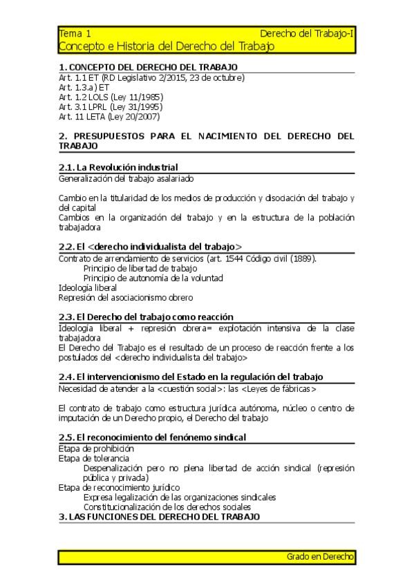 Miniatura del documento Esquema-Tema-1-DT-I.pdf