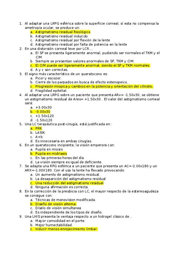 Miniatura del documento junio-2016-3.docx