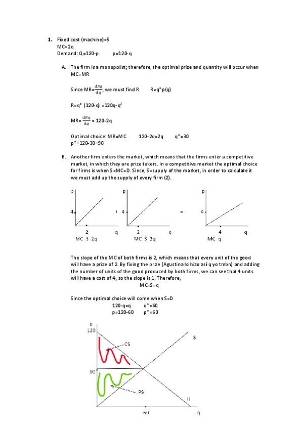 Miniatura del documento Problem-set-10.pdf