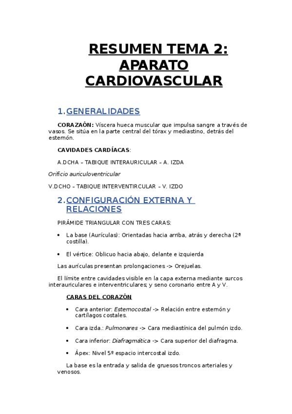 Miniatura del documento RESUMEN-TEMA-2.docx