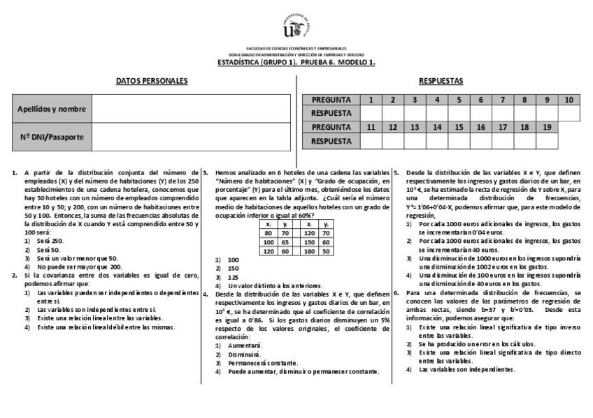 Miniatura del documento PRUEBA-6.pdf