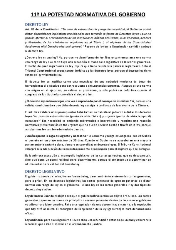 Miniatura del documento 11a-LA-POTESTAD-NORMATIVA-DEL-GOBIERNO.pdf