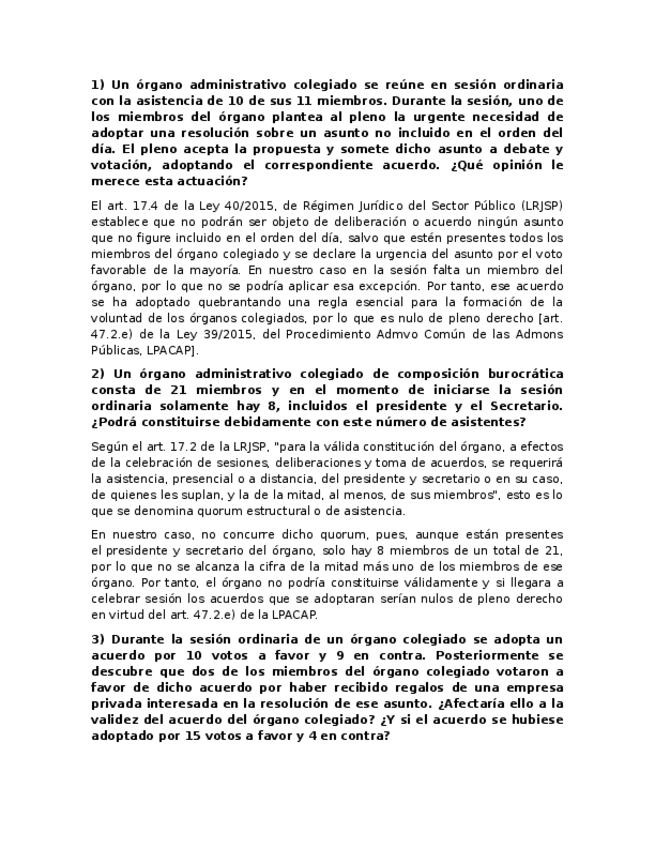 Miniatura del documento practica-2-corregida.rtf