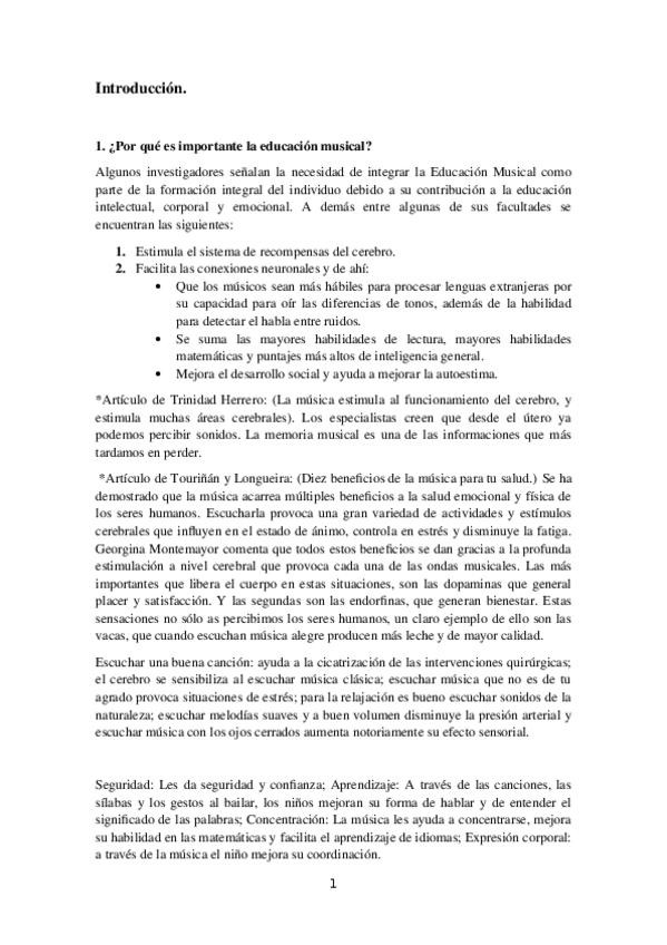 Miniatura del documento Musica-T0.docx