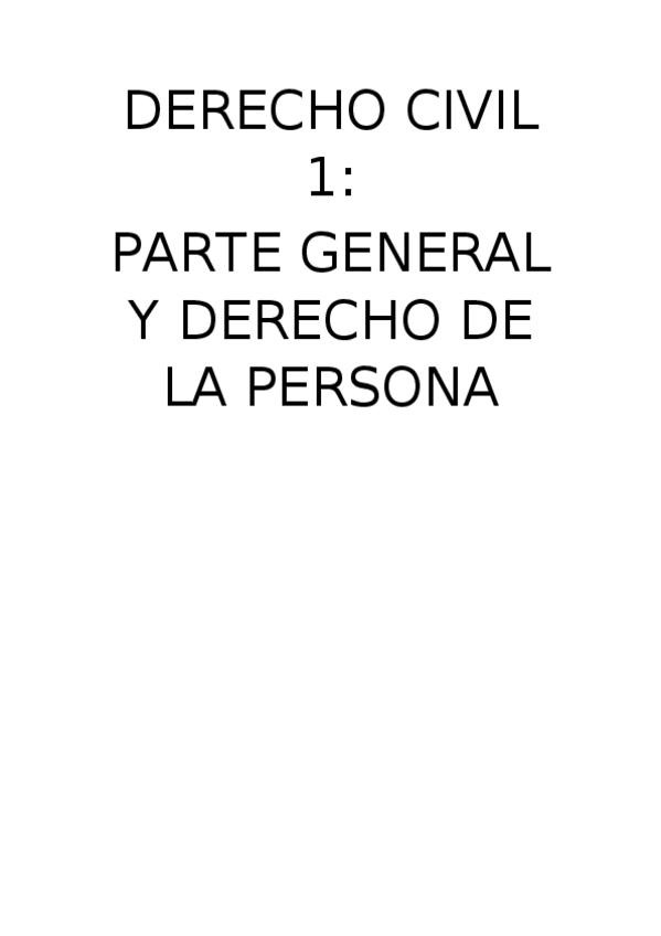 Miniatura del documento APUNTES-DERECHO-CIVIL.docx