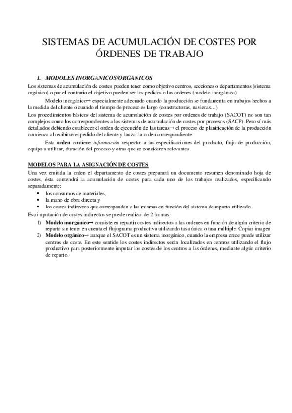 Miniatura del documento TEMA-5-CONTABILIDAD.docx