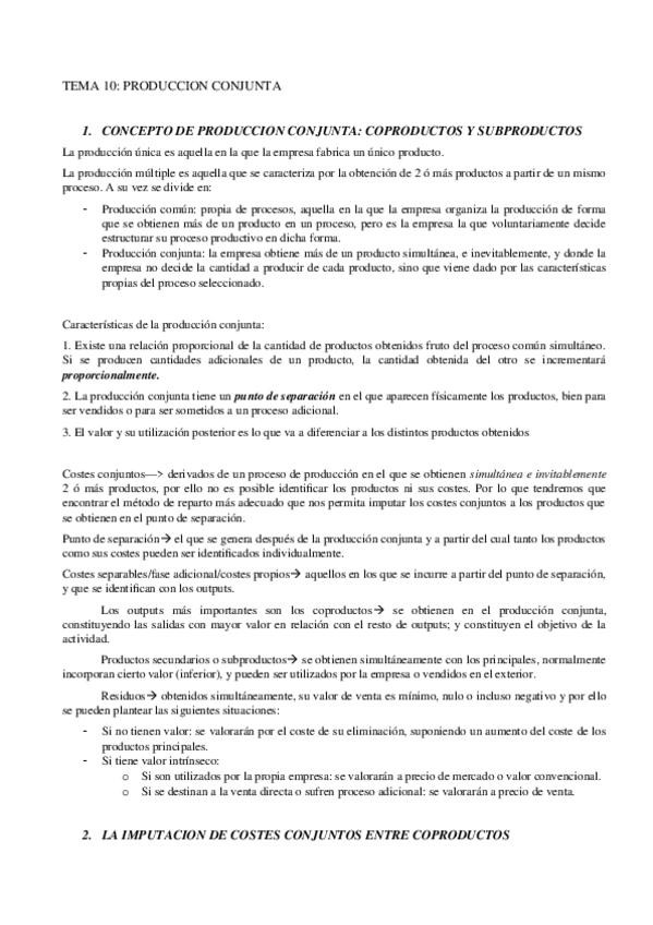 Miniatura del documento TEMA-10-contabilidad.docx