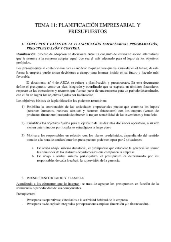 Miniatura del documento tema-11-contabilidad.docx