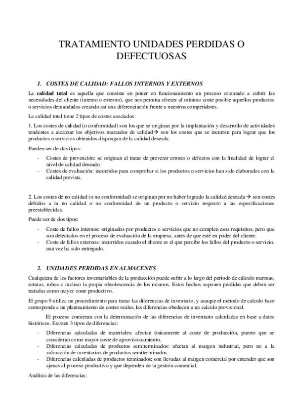 Miniatura del documento tema-9-contab.docx